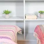 The Dreamy Loft Corfu